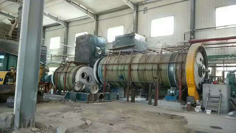 节能环保蒸汽发生器_7.jpg