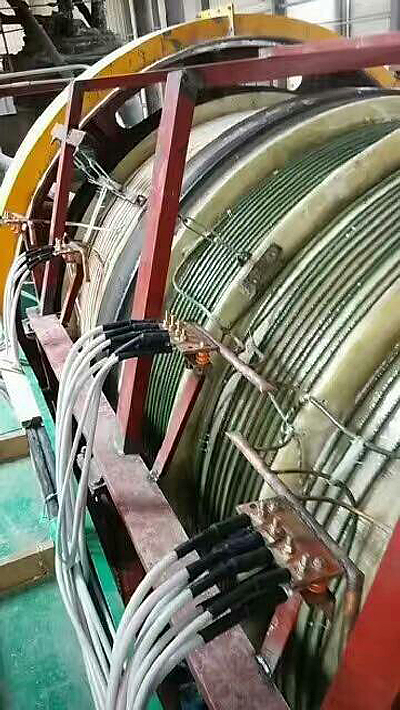 节能环保蒸汽发生器_8.jpg