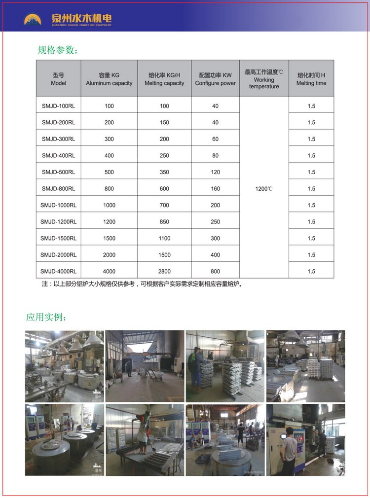 环保感应加热电炉 熔炼炉 熔铜炉熔炼炉 生产厂家直销_描述_9.jpg