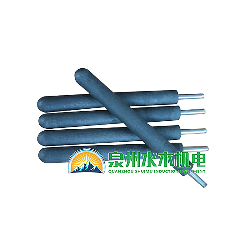 热电偶保护管.jpg