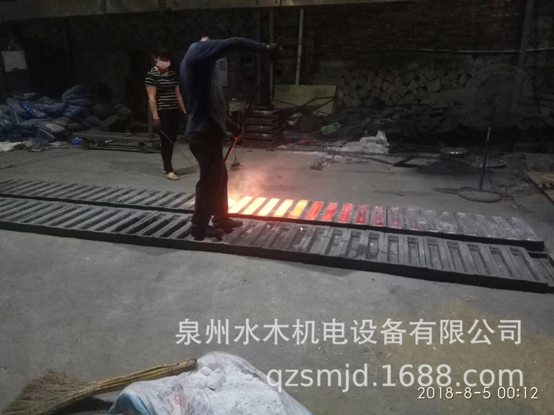 铜产品熔炼电炉_8.jpg