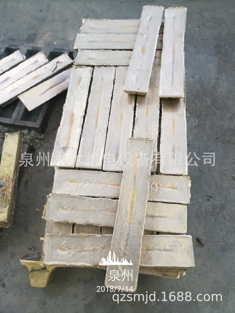 铜产品熔炼电炉_9.jpg