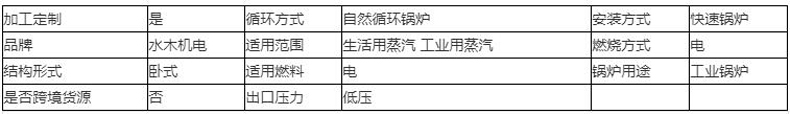 节能环保蒸汽发生器_1.jpg