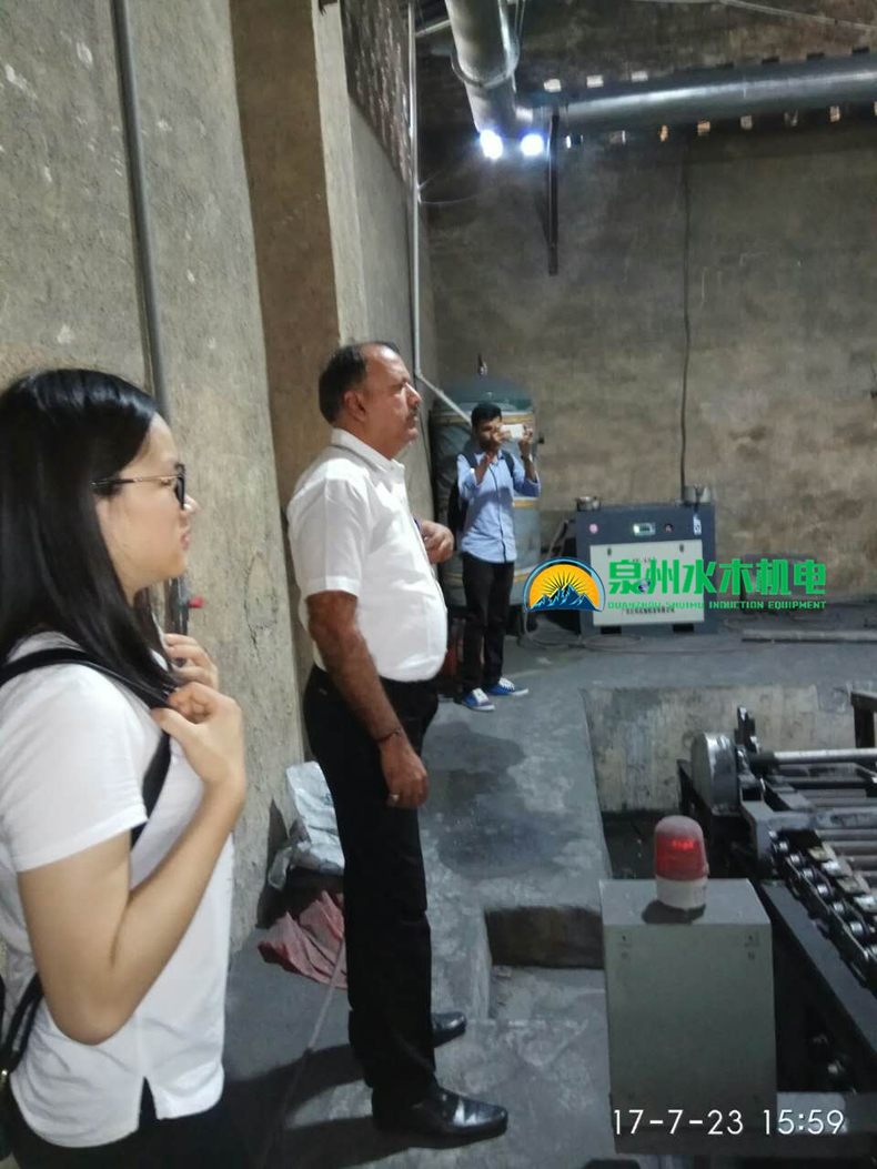 铝屑易拉罐熔化侧井炉_6.jpg