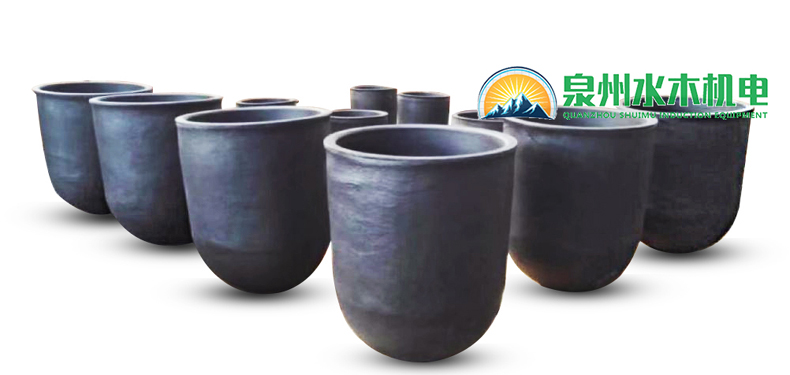 氧化锌专用坩埚_1.jpg
