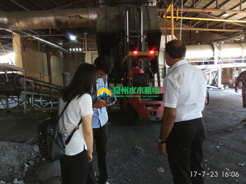 铝屑易拉罐熔化侧井炉_10.jpg
