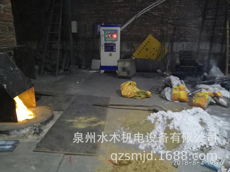 铜产品熔炼电炉_11.jpg