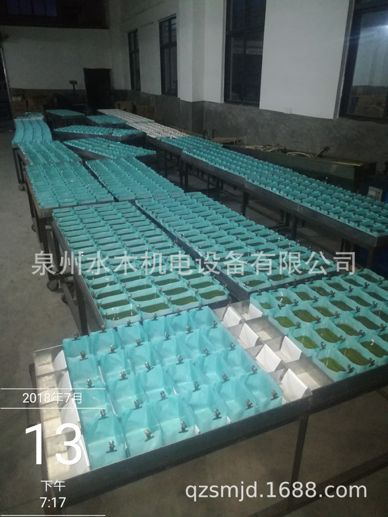 电磁感应加热反应釜_2.jpg