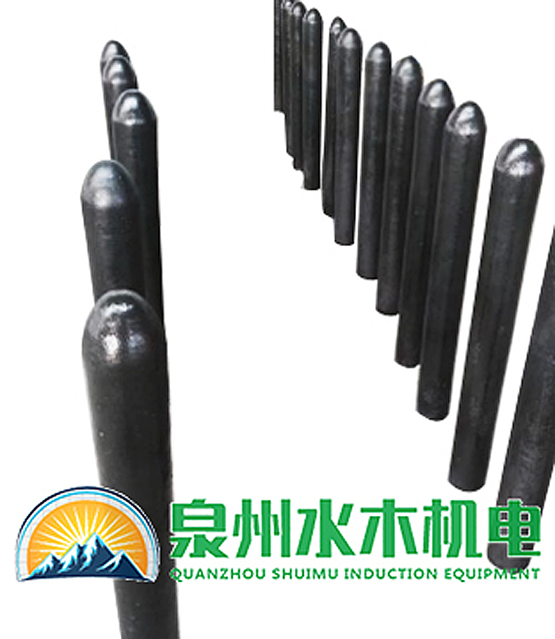 塞棒_1.jpg