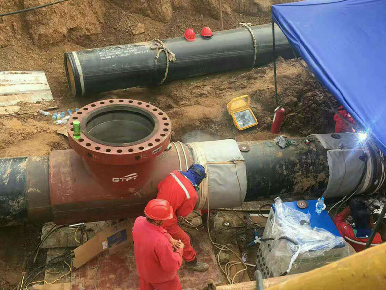 管道焊缝焊接预热焊前焊后热处理管道加热设备_6.jpg